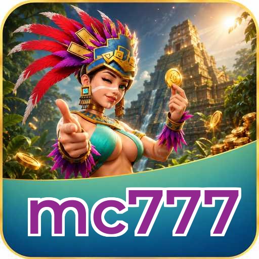 Developer Info mc777