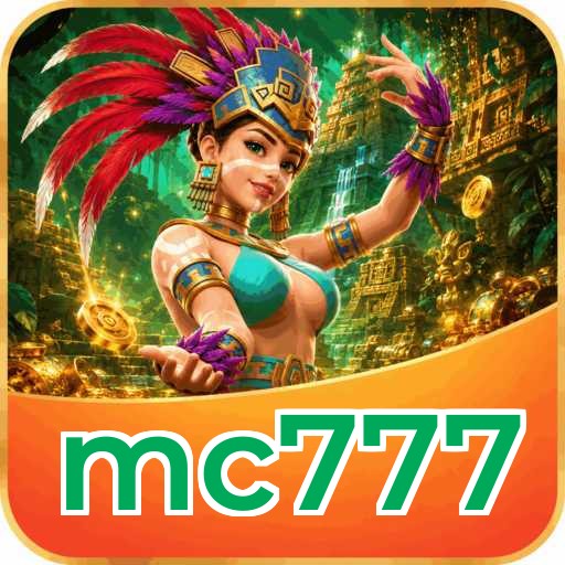 Tips Keamanan Instalasi APK - mc777