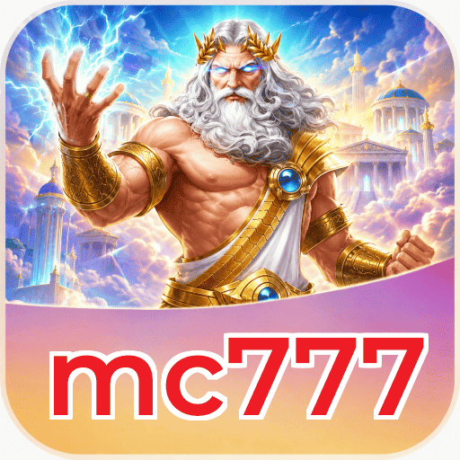 Executive Summary - mc777 Testing Results