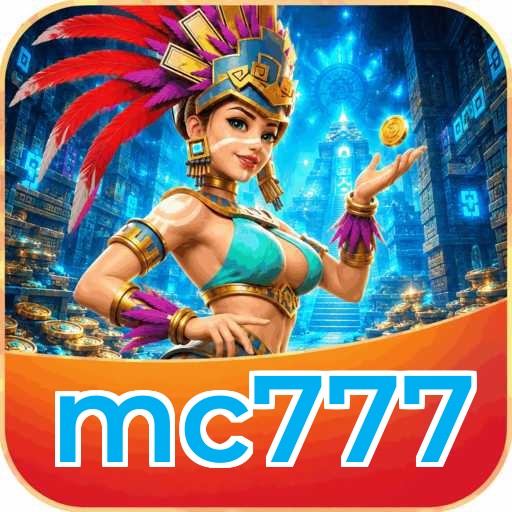Keamanan APK