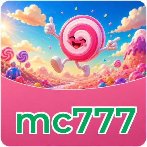 Version History mc777