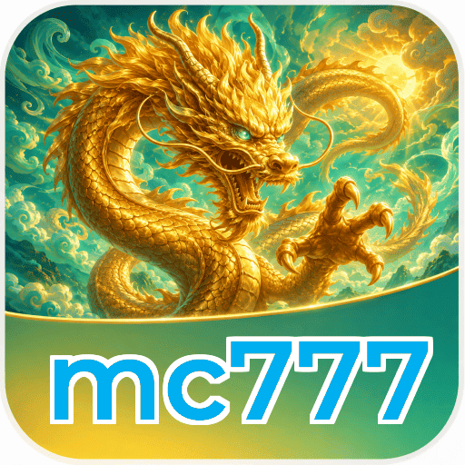 Installation Guide - mc777 Expert Tutorial