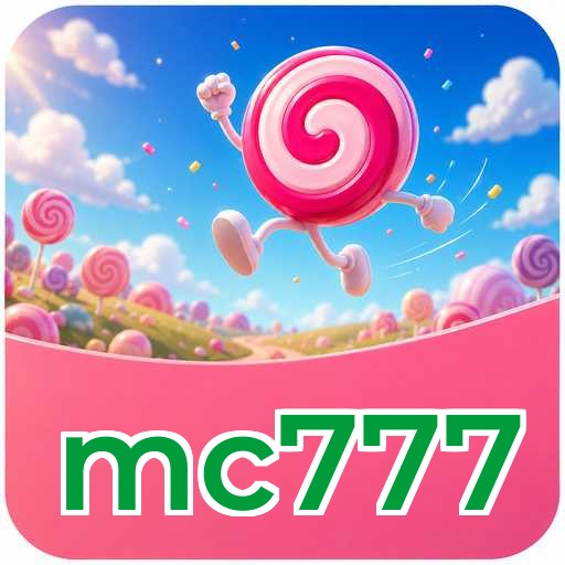 FAQ Keamanan mc777