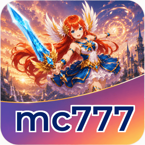 Technical Specs mc777