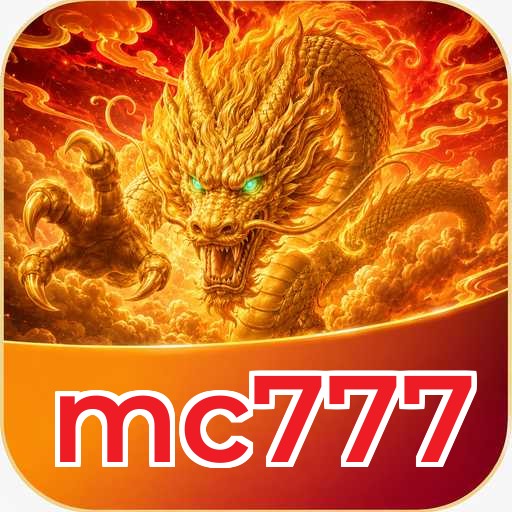 Troubleshooting - mc777 Optimization Tips
