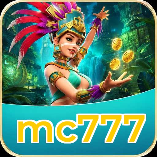 Tim mc777