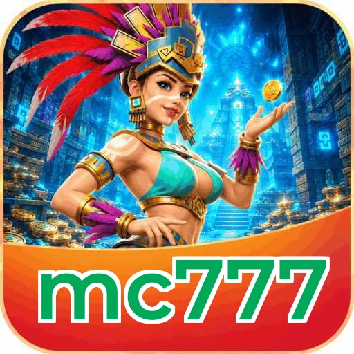 Cara Install APK