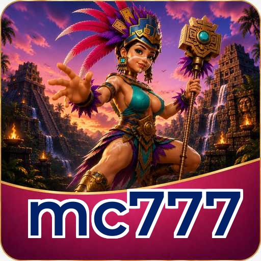 FAQ Fitur mc777