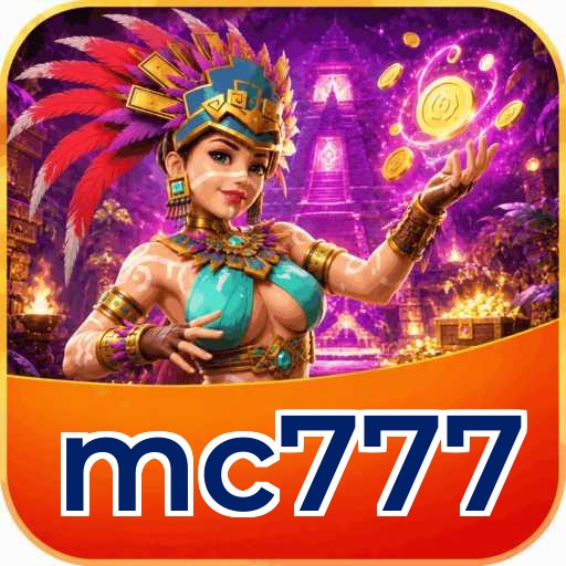 Struktur APK