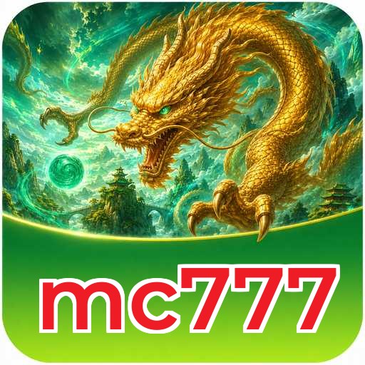Misi Visi mc777