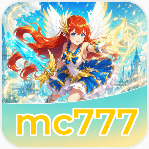 Jenis APK