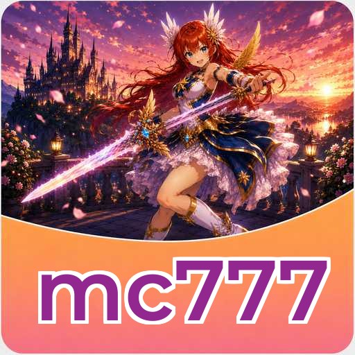 Official App Icon