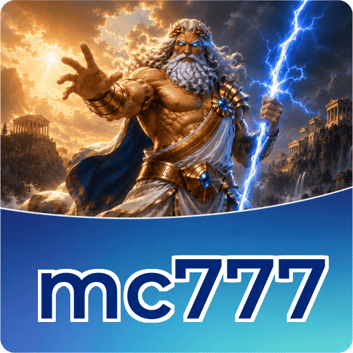 How to Update mc777