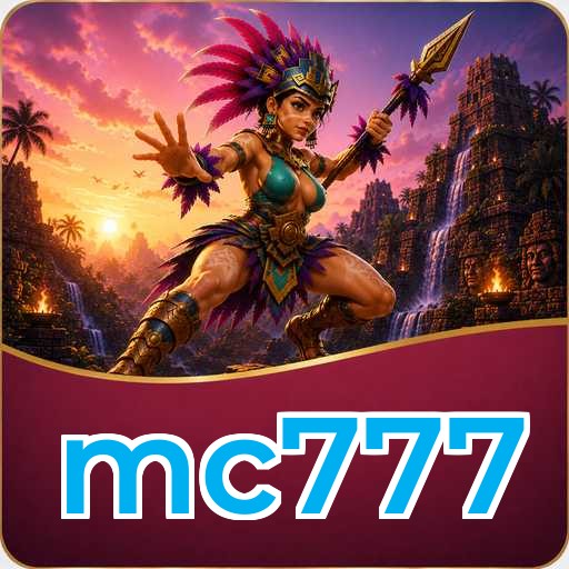 FAQ Instalasi mc777