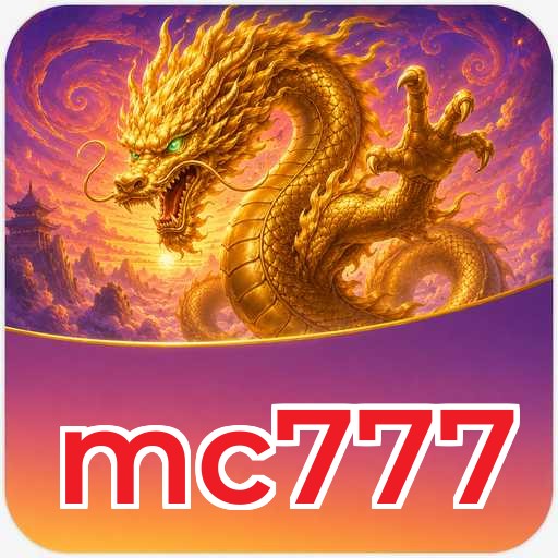 Comparison Icon