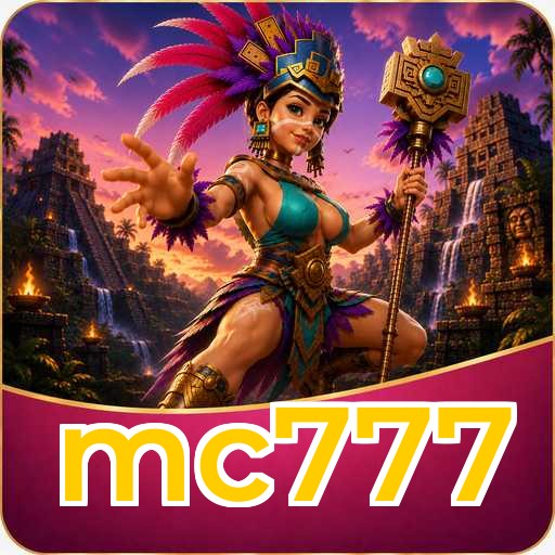 Perbandingan mc777