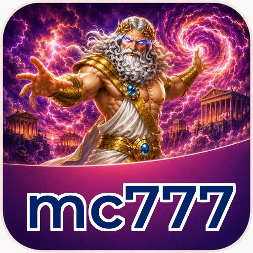 Update Statistics mc777