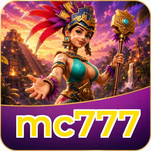 Security Audit - mc777 Comprehensive Analysis