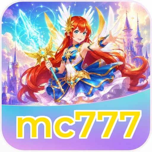 Performance Analysis - mc777 Benchmark Results
