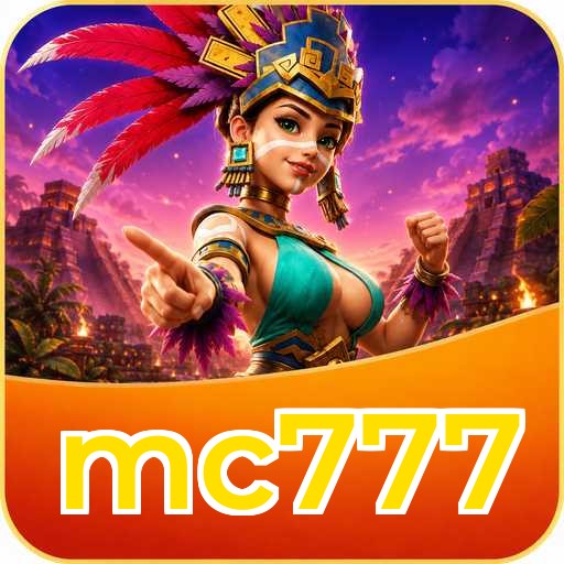 Instalasi mc777 Berhasil
