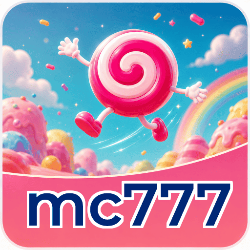 Performa mc777