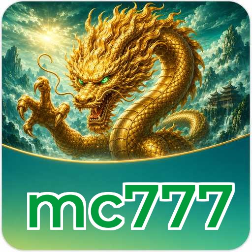 Architecture Comparison - mc777 APK Variants