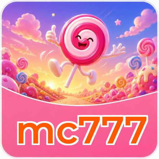 Panduan Instalasi mc777 APK