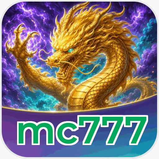 Expert Verdict - mc777 Final Assessment