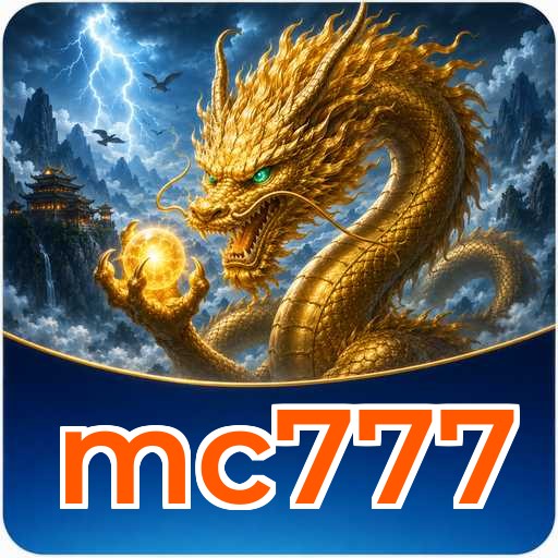 Nilai-Nilai mc777