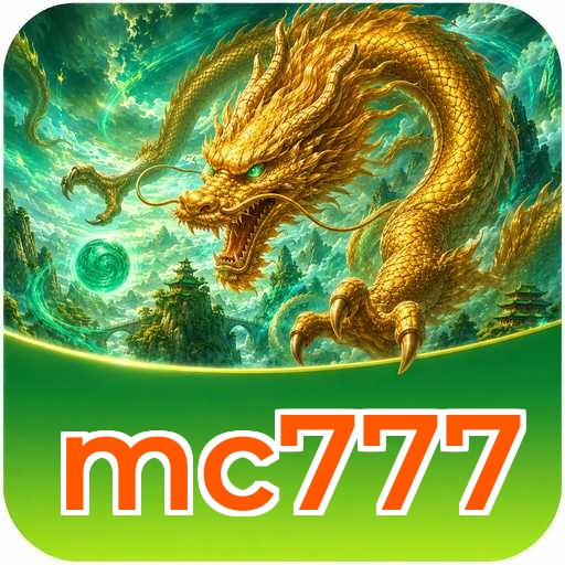 Specifications Icon