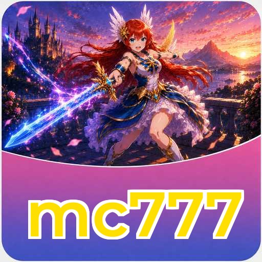 Video Tutorial Instalasi - mc777