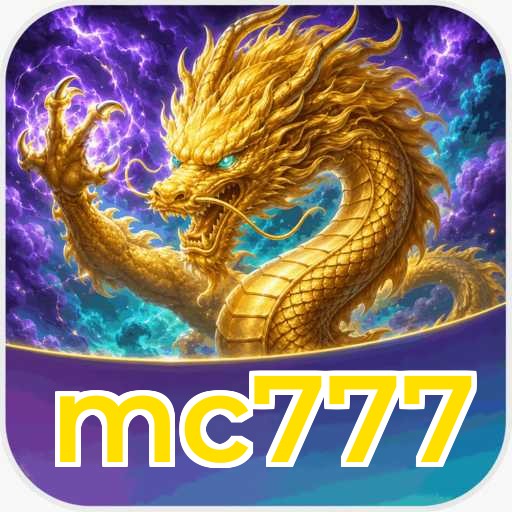 Fitur mc777
