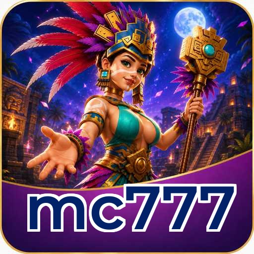 Spesifikasi mc777